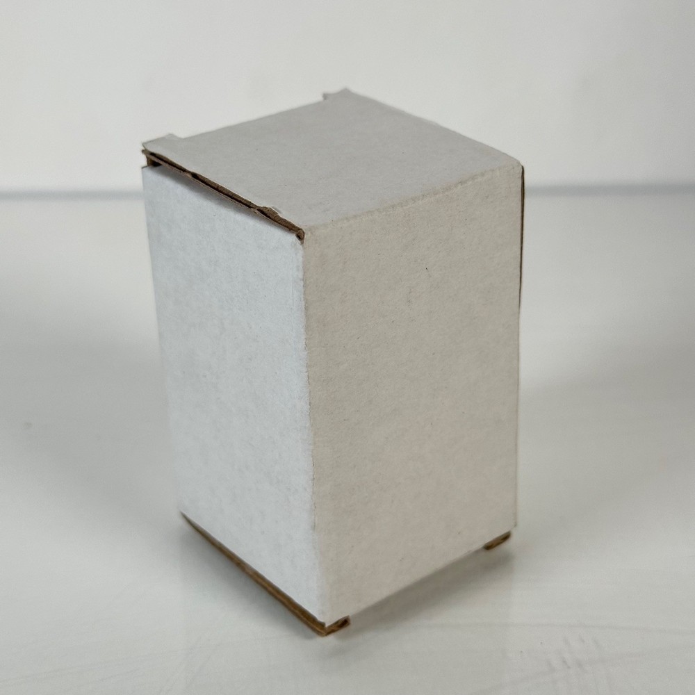 (NEW) Boli Optics LMPlan 20x/0.40 Infinity Objective Lens