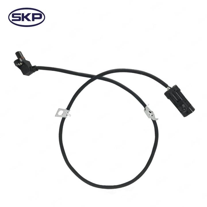 ABS Wheel Speed Sensor SKP SK970004