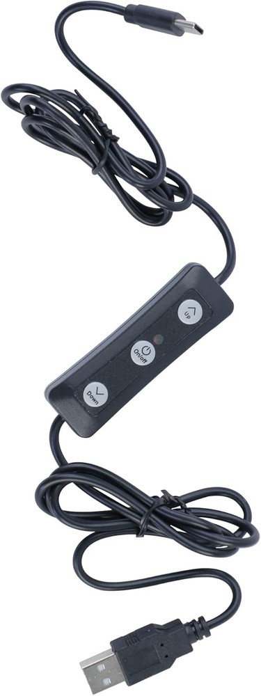 Phottix Solar BG Magic Light Kit Super Cool Studio Effect Lighting!