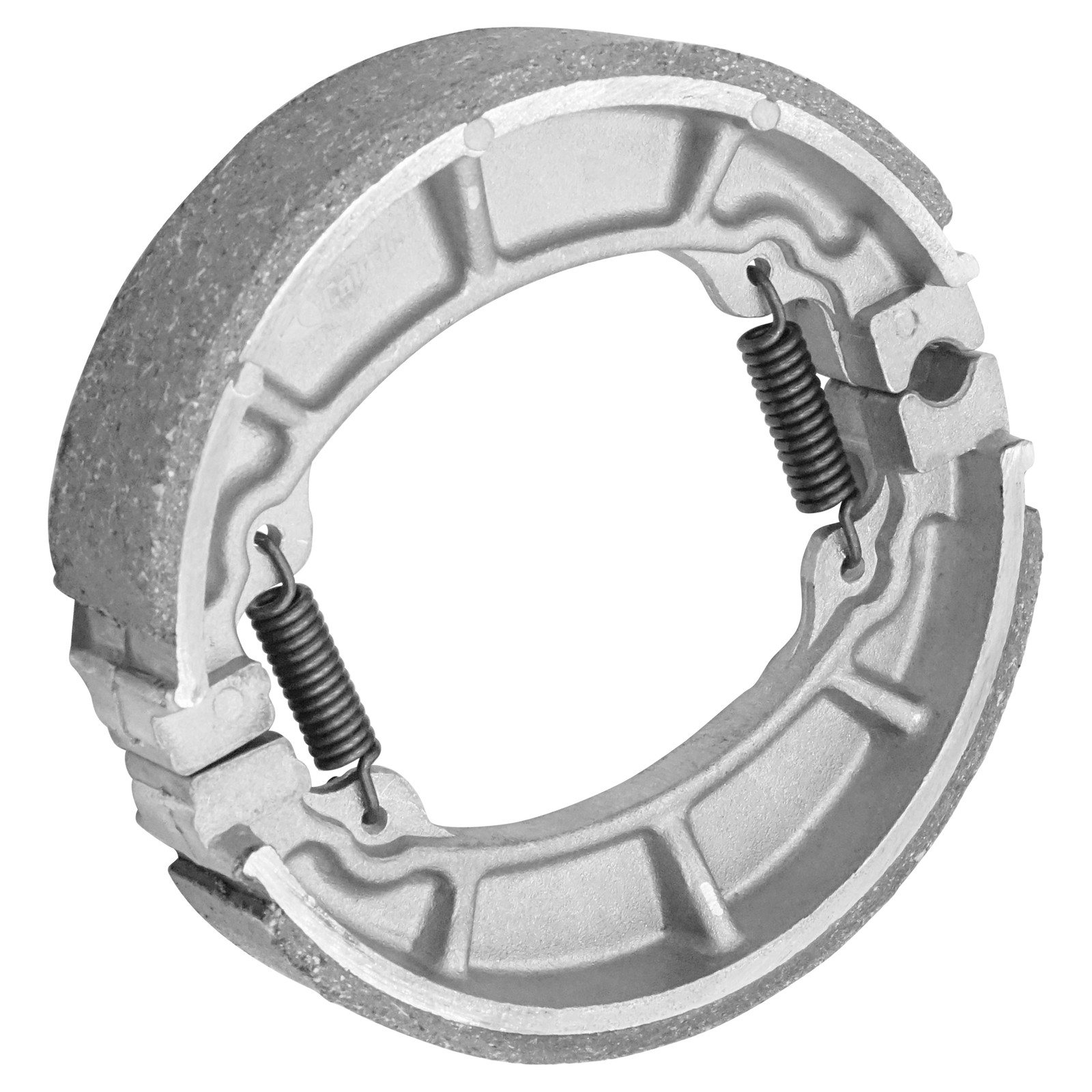 Rear Brake Shoes for Polaris Sportsman 90 2001-2016 / 0450434 0455314 0455441