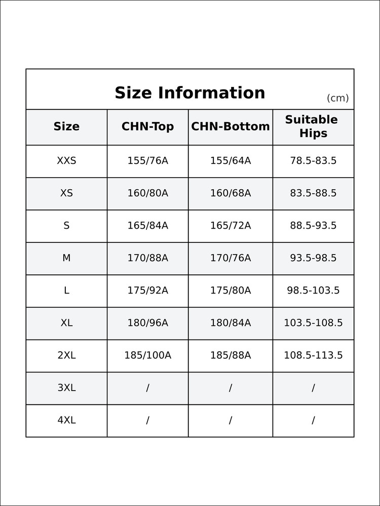 Nike SB Woven Stand Collar Comfortable Jacket