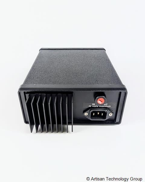 Brimrose VFB-80-20-V-A-F2-X Variable Frequency Driver