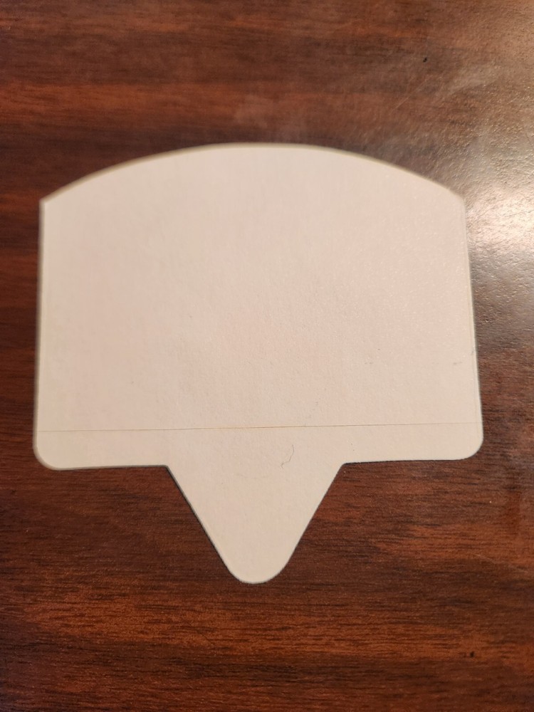 CENTRAL REPAIR SHIELD WHITE BACK CONSOL COAL MINING STICKER