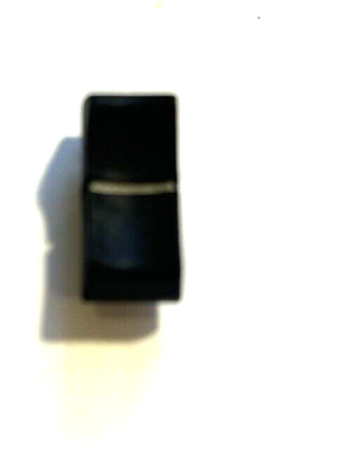 ETC MIXER KNOB with white Stripe