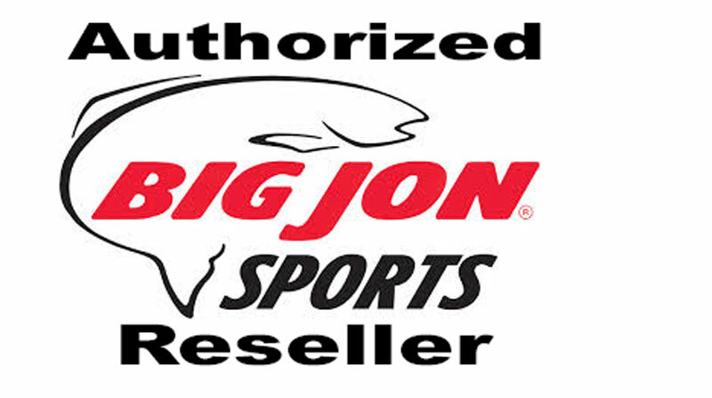 BiG JON Downrigger Parts KT51074 Black Rod Holder Caps, Pair