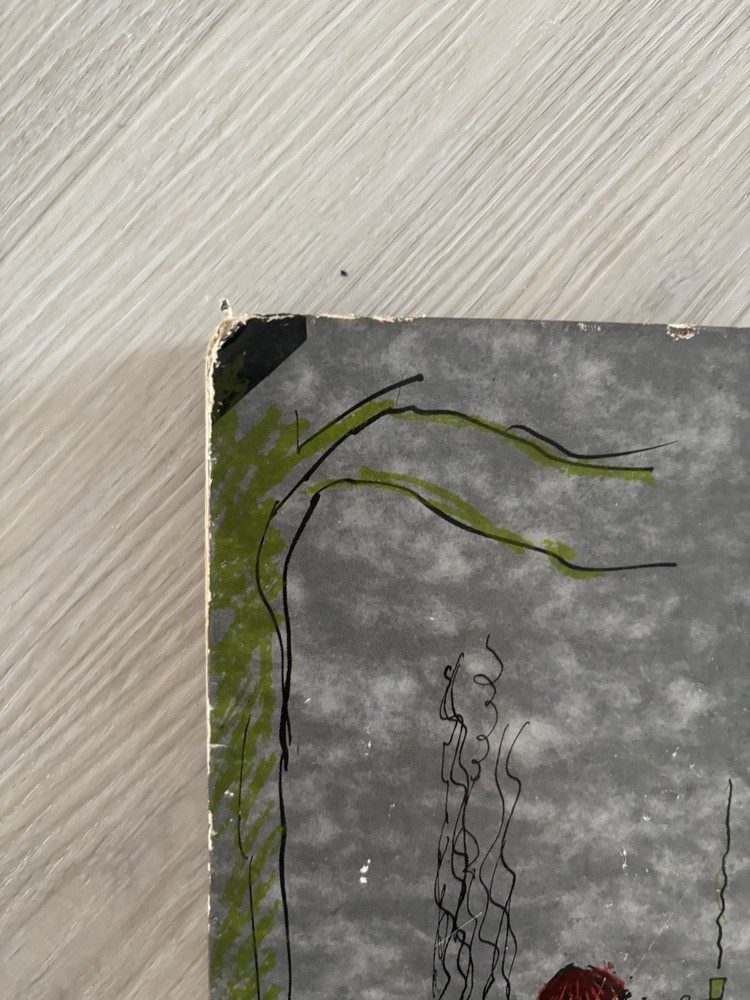 The Goon Show Script Milligan Spike, Hardback 1972