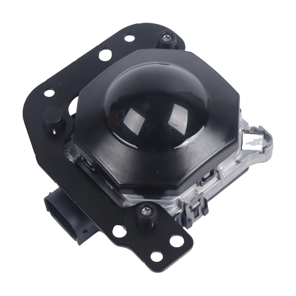 Adaptive Speed Control Module 68441352AA Fits For Jeep Cherokee 2019-2020