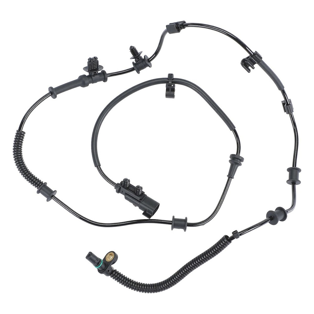ABS Speed Sensor Front Driver or Passenger Side Right Left Driver/Passenger