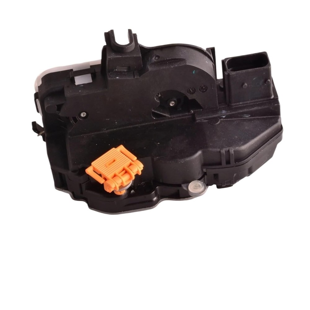 Front Left Door Lock Actuator 13579502 Replacement for 2012-2015 Chevrolet Volt