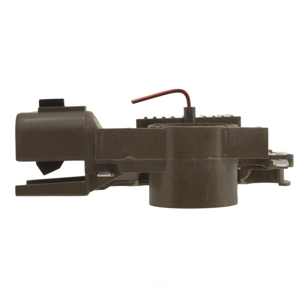 Voltage Regulator WVE 1V1102