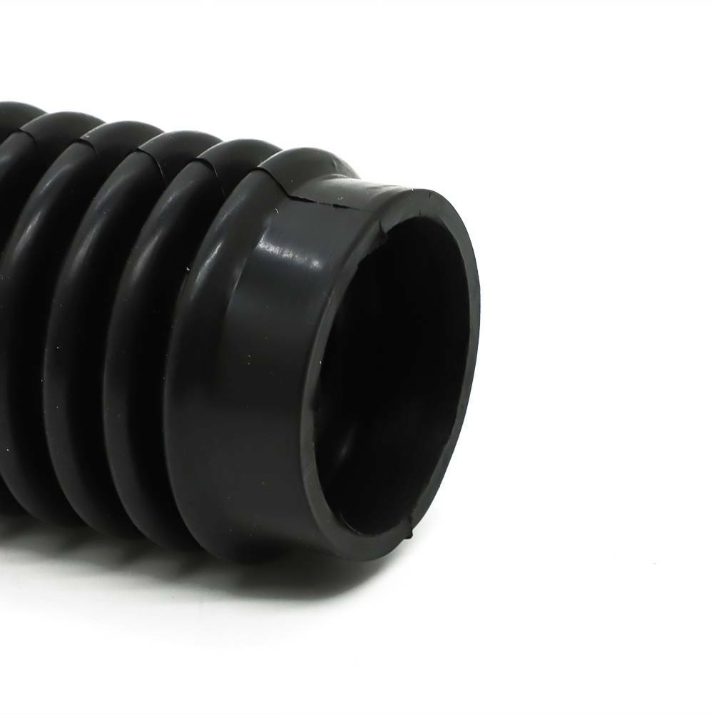 Front Fork Boots Rebuild Kit For Honda S90 CT90 CT110 Trail CL90 CB125 CL125 US