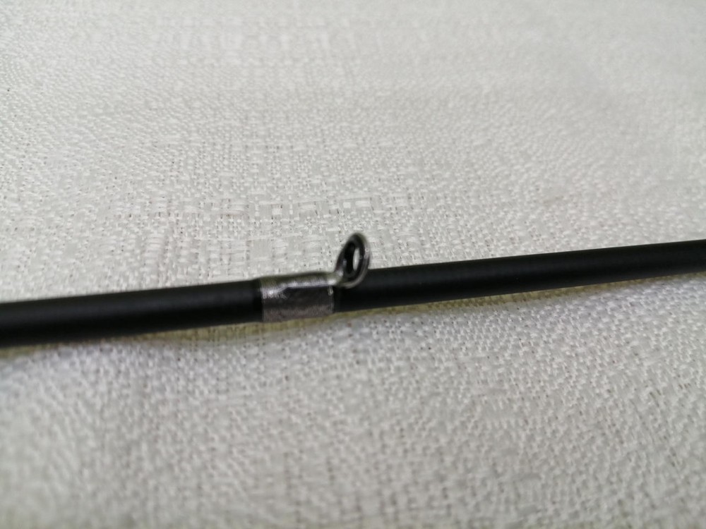 OLYMPIC GNCRPS-862M Egging rod