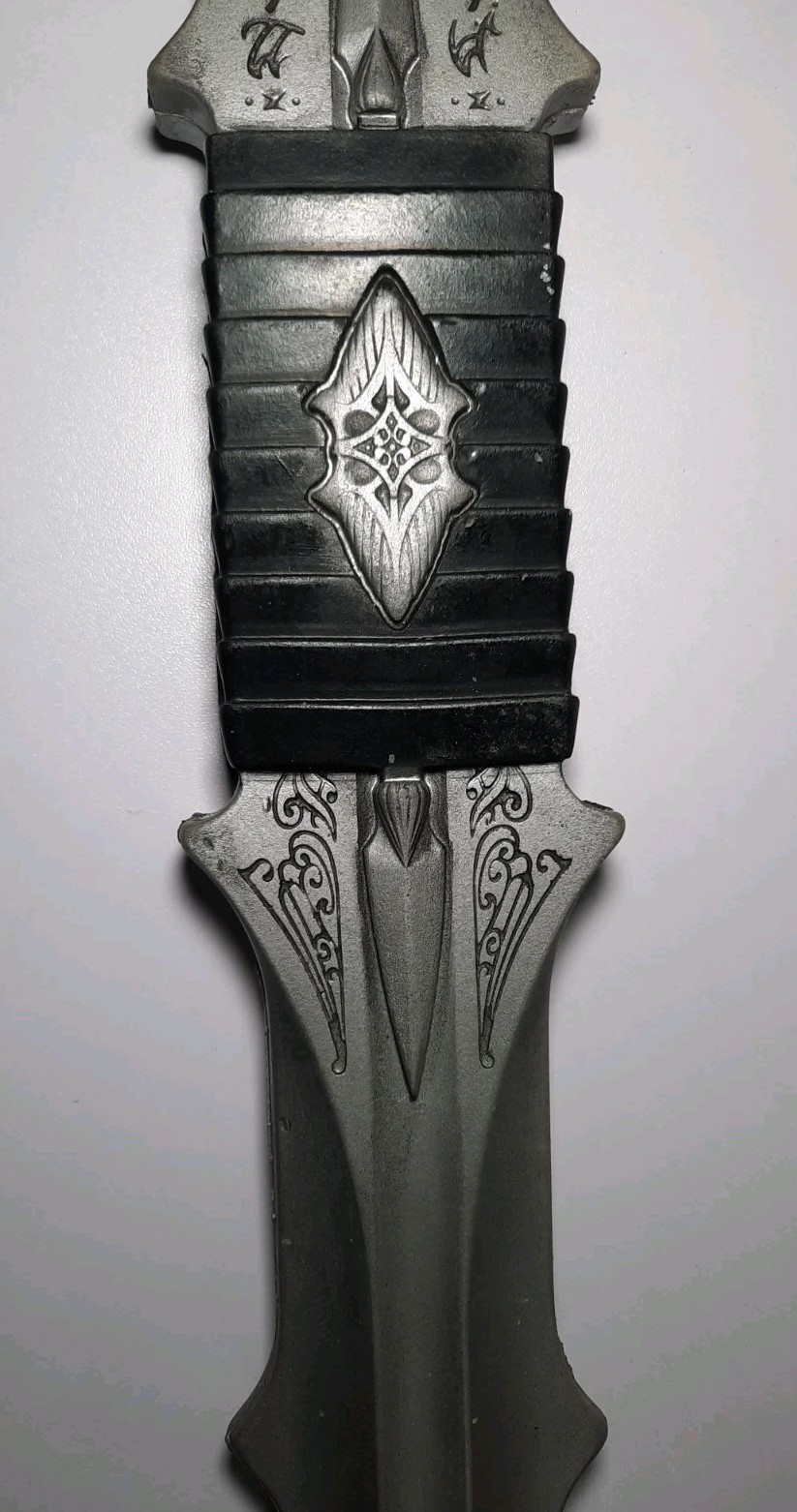 Kit Rae Exotath Special Edition Fantasy Swords of the Ancients Collection Foam