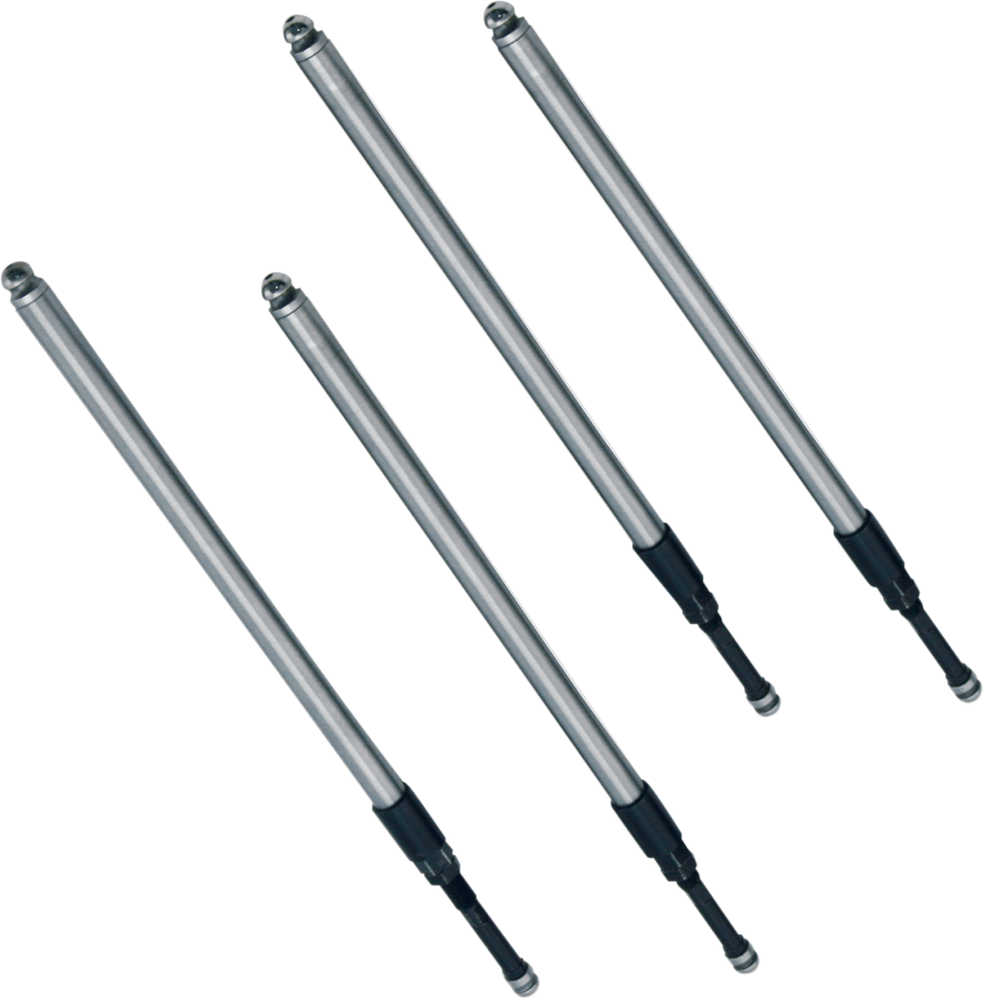 S & S Cycle 93-5122 Quickee Pushrods