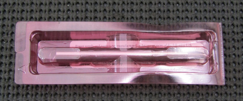 OKi SFV-CNBO5 DESOLDERING REPLACEABLE HEATER TIP
