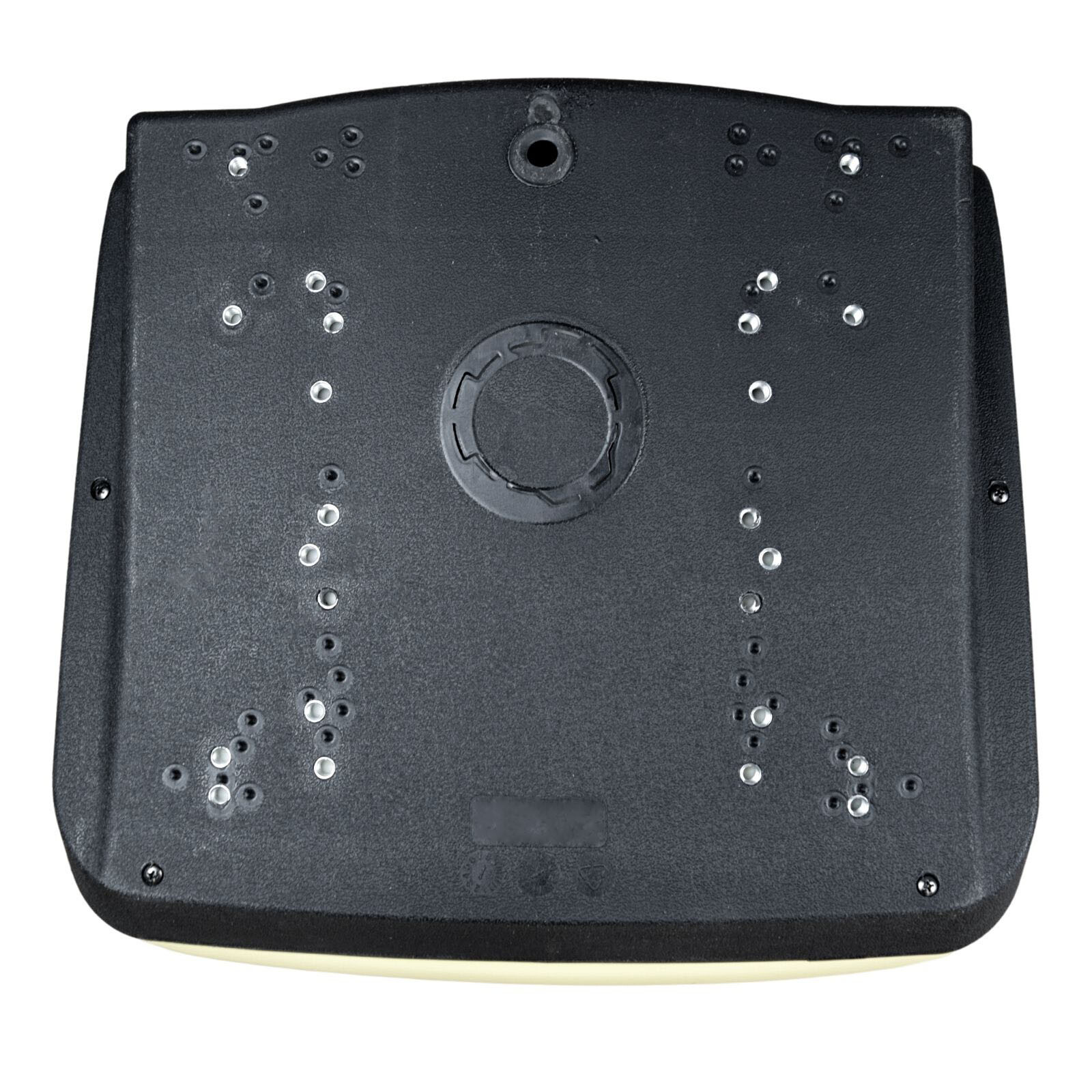 Seat for Caterpillar CAT Mini Excavator 301.8 & Skid Steer 216 226 242 246