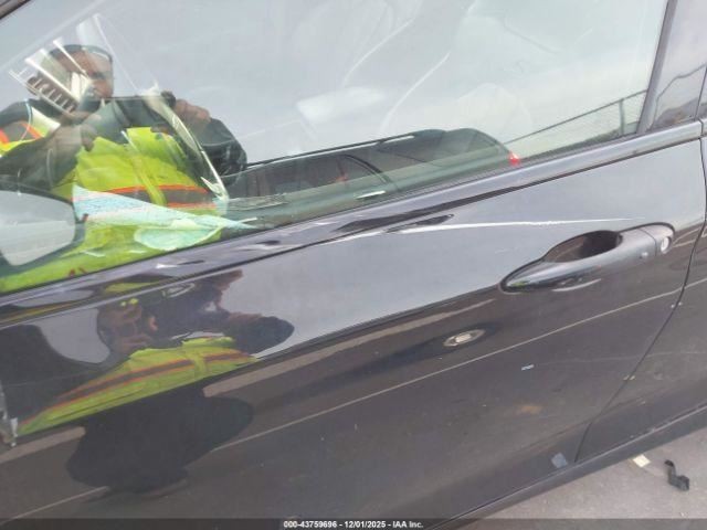 Console Front Floor Fits 15-17 200 4946595