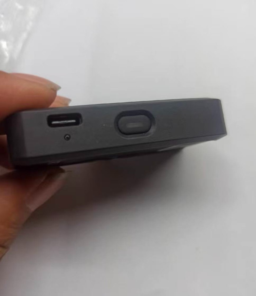FLIR one pro usb-c for ISO usb-c for android 1pcs