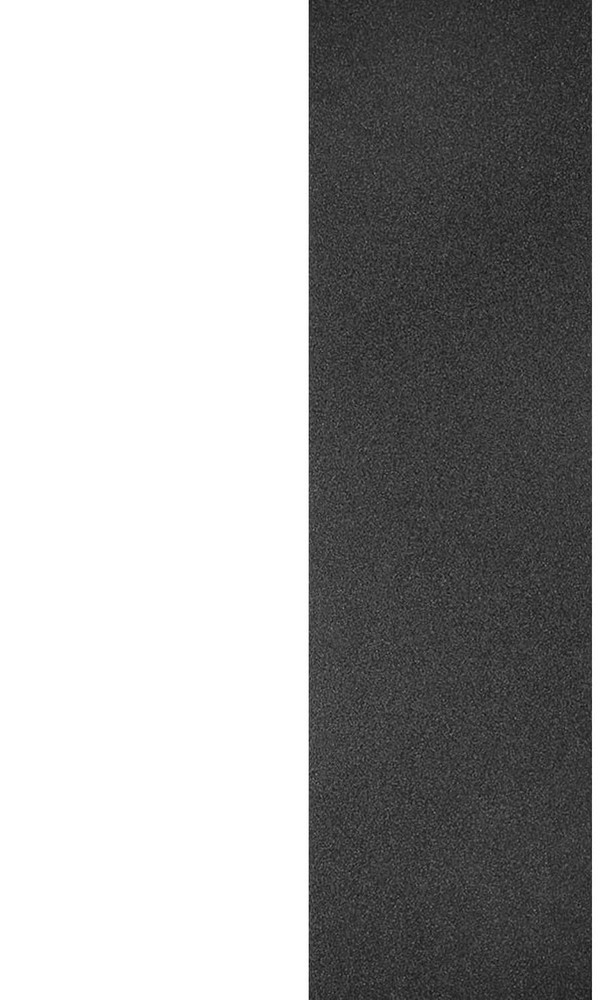 Zero Skateboards Bold 8.25" Skateboard Deck + griptape
