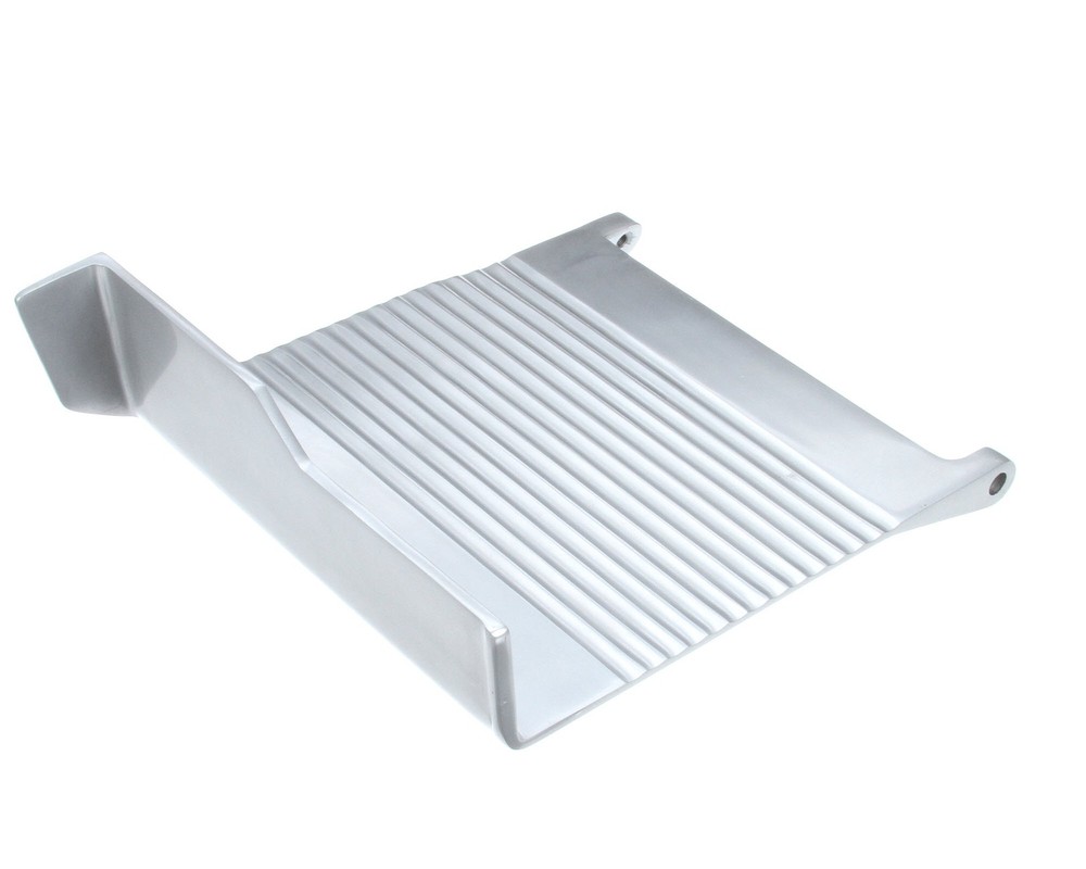 Globe Chute M00368 - Genuine OEM Replacement Part