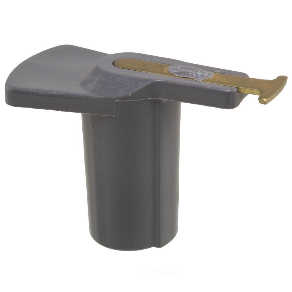 Distributor Rotor-Premium WVE 4R1131A