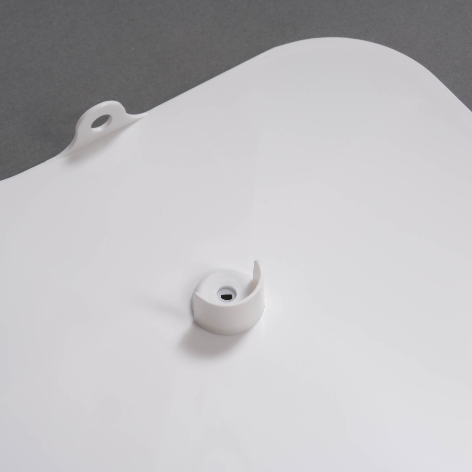 Fit For Honda XR70R 97-00 XR80R XR100R 87-00 61136-GN1-000ZE Front Number Plate