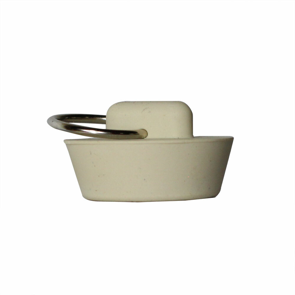 Primex 80465 1 1/8 Inch Stopper