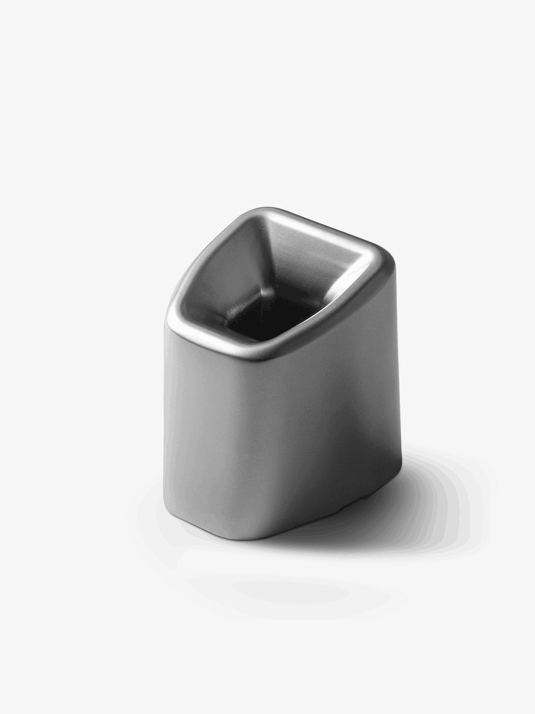 Supply Single Edge Razor Stand