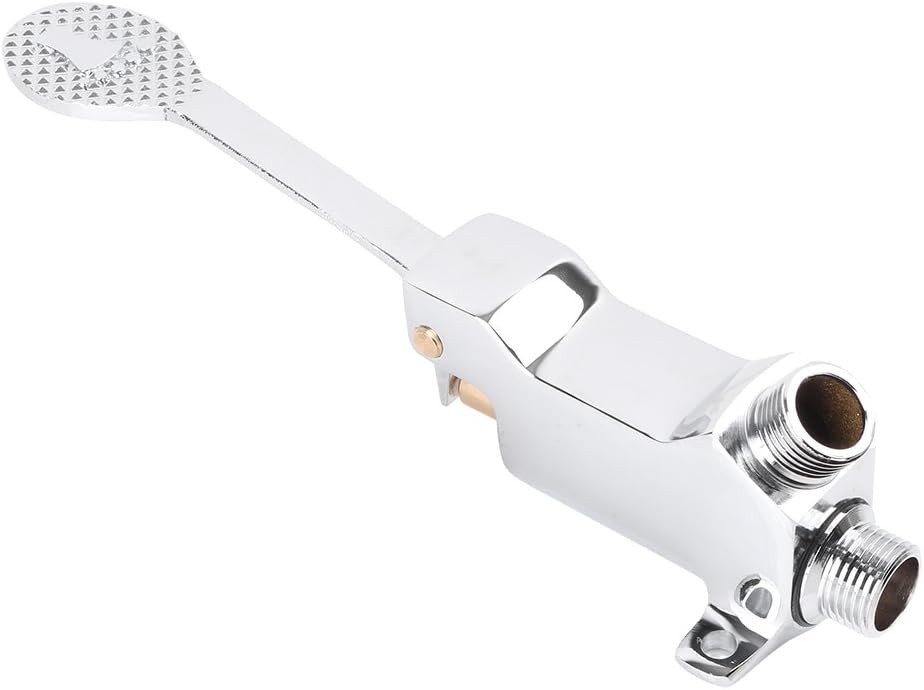Pool Skimmer Weir Gate Assembly Off White
