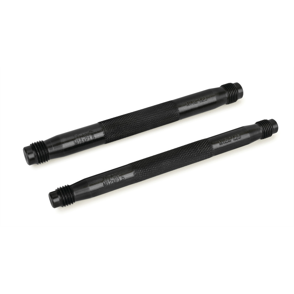 Titan 2 pc. Wheel Alignment Pins