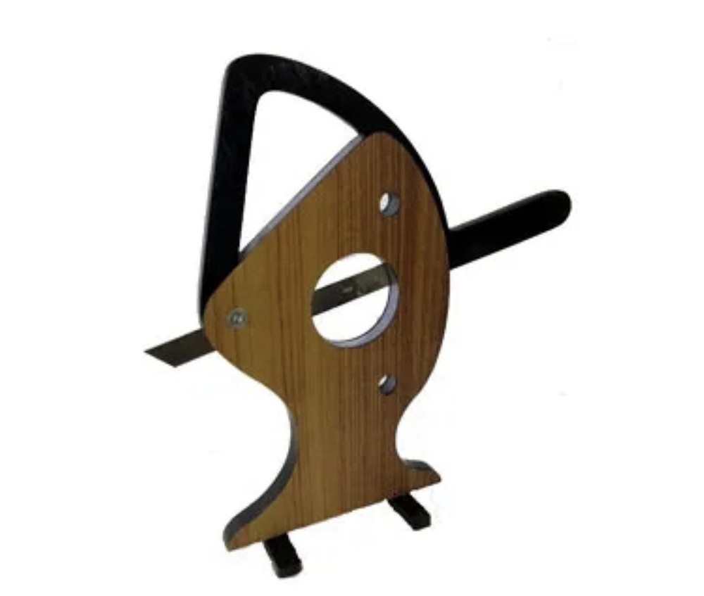 Disecto Arm Chopper Magic Trick - Parlor Magic -illusion-