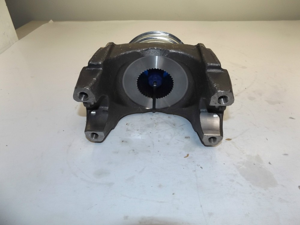 VOLVO 8180655 YOKE