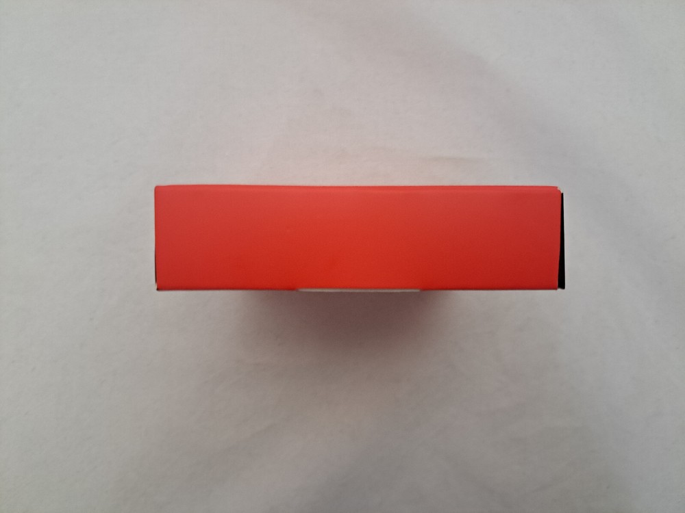 Mpow - Wireless Music Receiver (With Screen & Noise Isolator) #BH492A