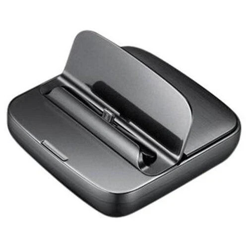 EDD-D200BE Samsung Universal Multimedia Desktop Dock Station