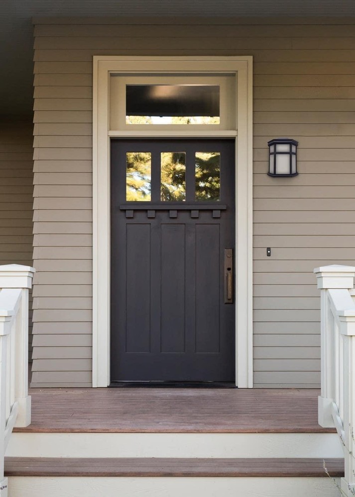 KASTLITE Premium Wall Mount Series