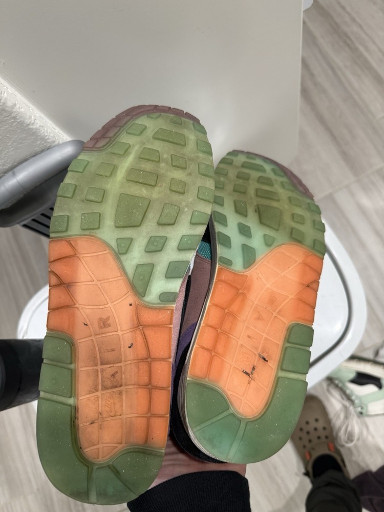 Have A Nike Day 10.5