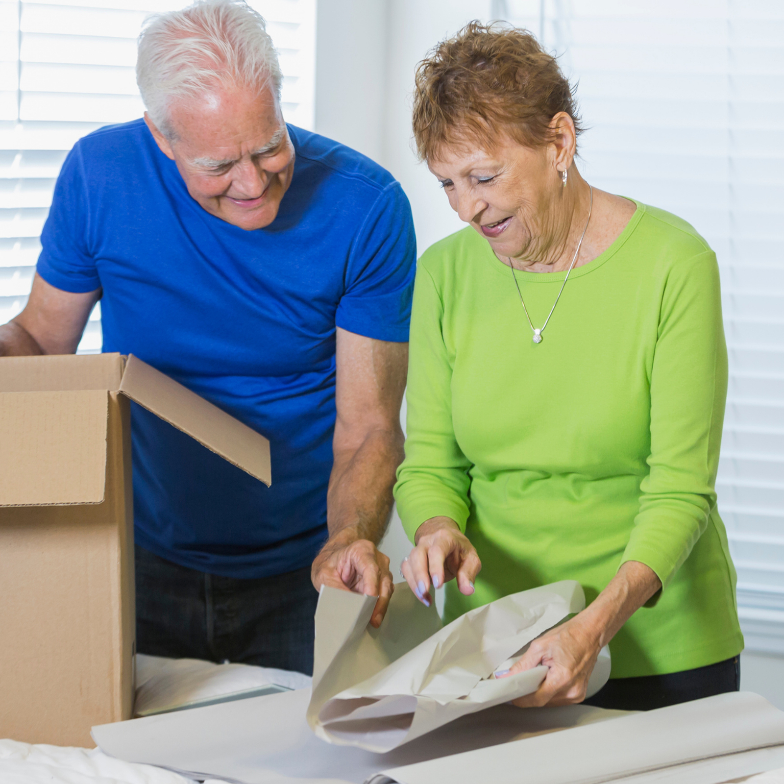 UBMOVE 100 lbs of Newsprint Paper Packing Shipping Moving Paper