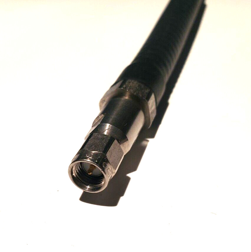 SMS Cable Assembly Labs 2Y194 - Free shipping