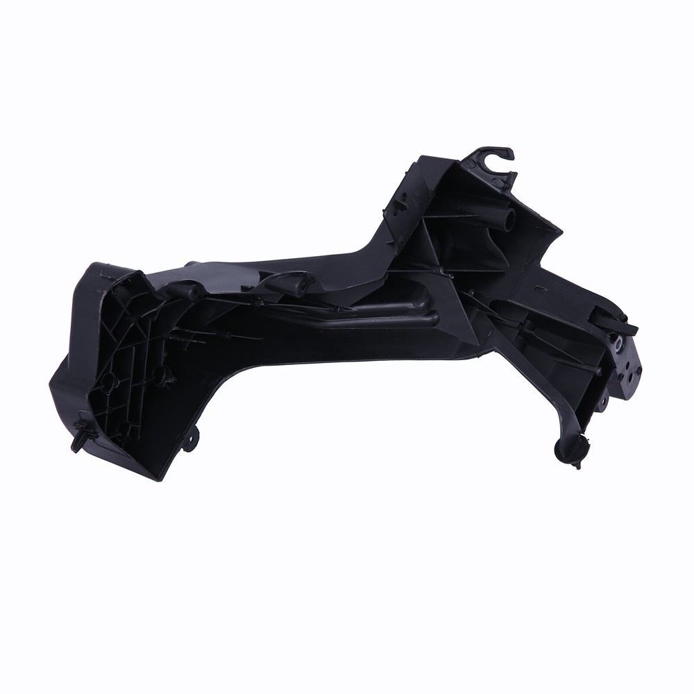 Fits 2014-2021 JEEP GRAND CHEROKEE Headlight Mounting Bracket Driver Left Side