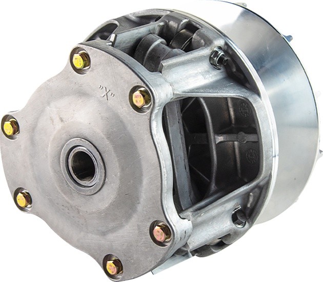 Moose Primary Clutch For EBS #272914 Polaris