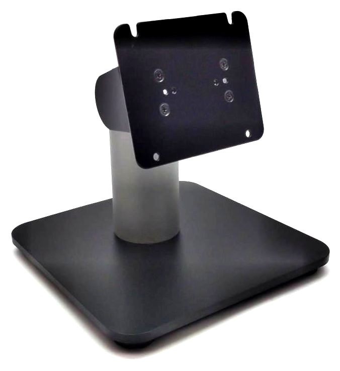 Elo 1002L Stand Pole Desktop Table-Top Touchscreen E160104 Genuine OEM