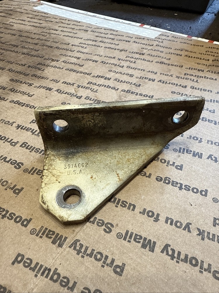 Cummins 3914662