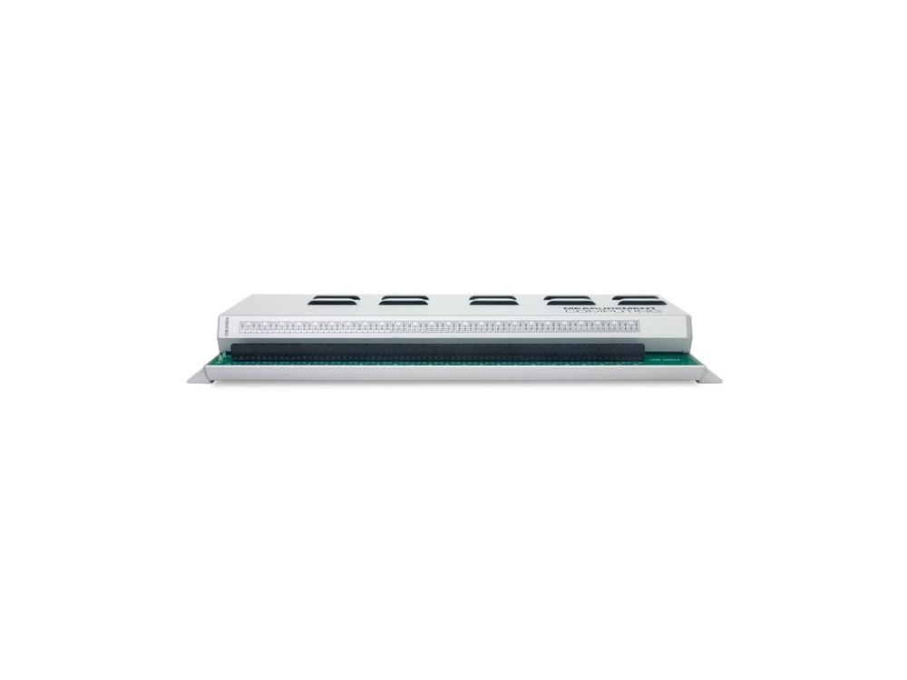 Digilent MCC USB-ERB24 - Electromechanical Relay USB Device