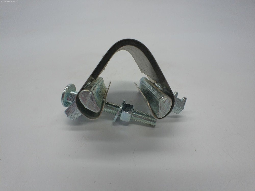 EX-FLO 45185 CLAMP NSNP