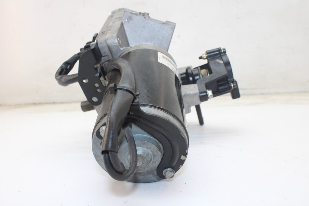 13-16 SPYDER ST POWER STEERING MOTOR