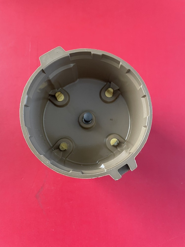 NAPA ECHLIN EP-305 DISTRIBUTOR CAP