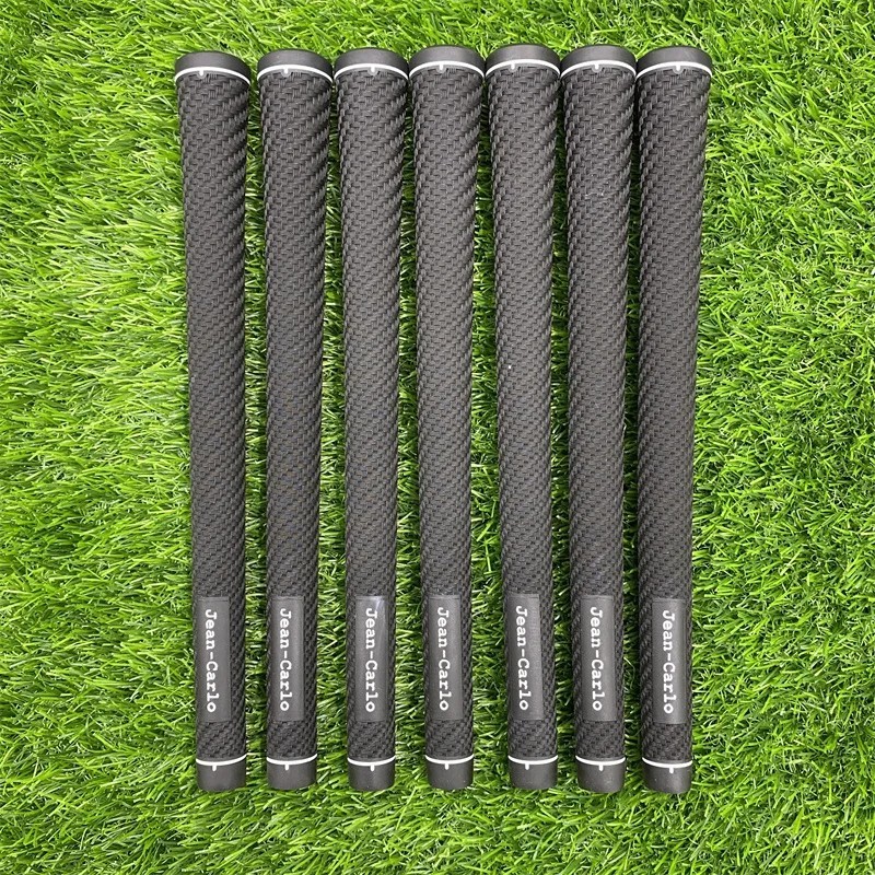 13pcs  High Performance Golf Grip Black Standard