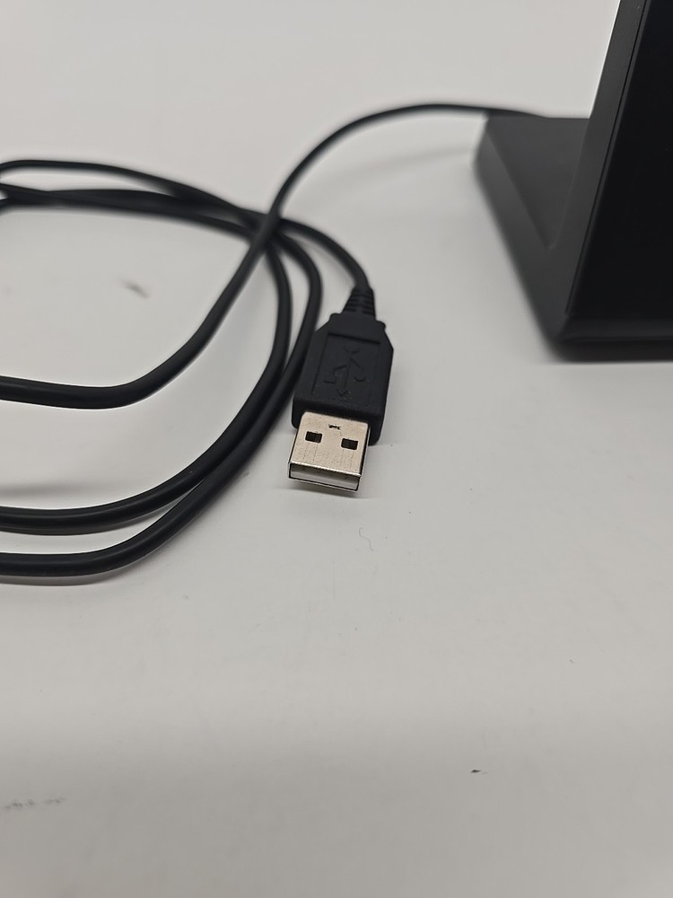 Jabra Charging Stand DIV010 Charging Stand For E75