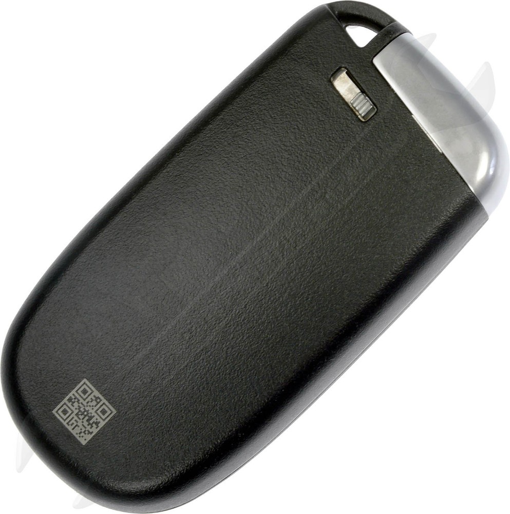 APDTY 174439 Keyless Entry Remote 3 Button