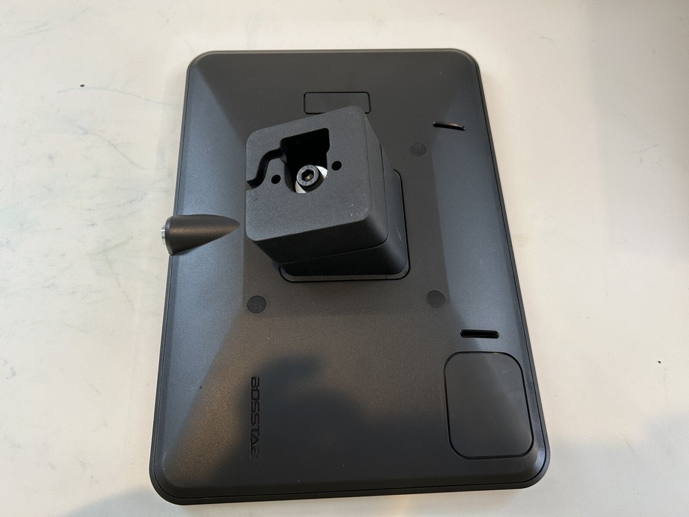 Bosstab Elite Nexus Tablet Stand
